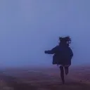 98876654331