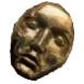 lathiz