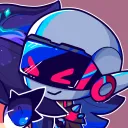 djvr