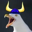 laru27