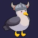 laru27