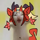 smallzvt