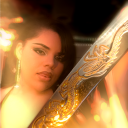 avatar LilyRedd