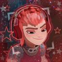 avatar LilyRedd