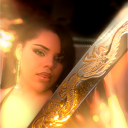 avatar LilyRedd