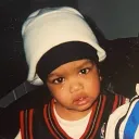 trevondous