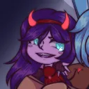 kawaiisagi