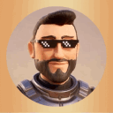 vape_brave