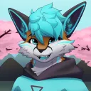 wolfygoindark