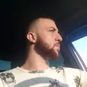 tiohitman