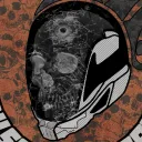 zappycobra