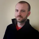 matt_silverman