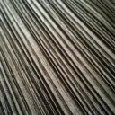 polishedaluminum