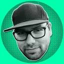 ethandean57