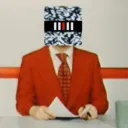 ethandean57