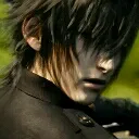 princenoctisffxv
