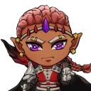 j2ruto