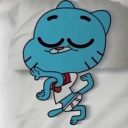 ctwo__#4794's avatar