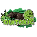 quitoxic