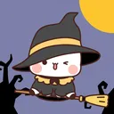 lune_j