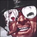 warcrimesinthenameowaifus