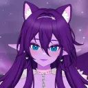_assylea_