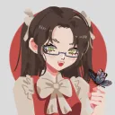 _assylea_