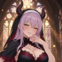 awaken1