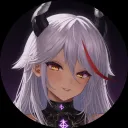 awaken1