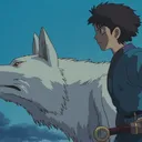 ashitaka02865
