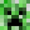 cuddlecreeper8