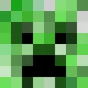 cuddlecreeper8