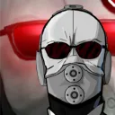megaevo