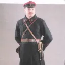 andreynazarikov