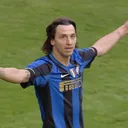 zlatan