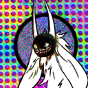 CurseForge profile picture for @derogatory