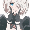 n7_