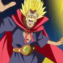 mr.satan7390
