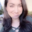 sarahjoyxo5791