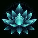 ancientlotus