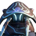 jakethenolife