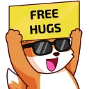 specialagentsqueaky