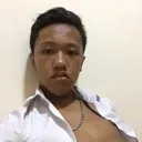 raymonn139873