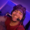 au_cbiscuit
