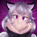 nyanbacon