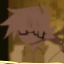 yumesz