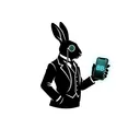 blackbunny07