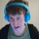 wombatevo