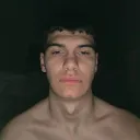 Can
