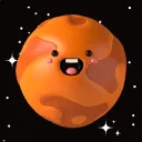 chipide